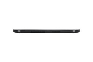 Samsung ATIV NP470R5E Intel® Core™ i5 i5-3230M Laptop 39.6 cm (15.6") 8 GB DDR3-SDRAM 1 TB HDD AMD Radeon HD 8750M Windows 8 Metallic