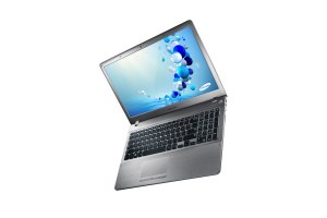 Samsung ATIV NP470R5E Intel® Core™ i5 i5-3230M Laptop 39.6 cm (15.6") 8 GB DDR3-SDRAM 1 TB HDD AMD Radeon HD 8750M Windows 8 Metallic