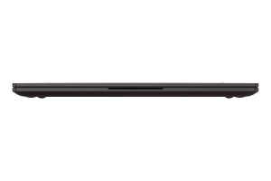Samsung Galaxy Book2 Business Intel® Core™ i5 i5-1250P Laptop 35.6 cm (14") Full HD 8 GB DDR4-SDRAM 256 GB SSD Wi-Fi 6E (802.11ax) Windows 11 Pro Graphite