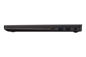 Samsung Galaxy Book2 Business Intel® Core™ i5 i5-1250P Laptop 35.6 cm (14") Full HD 8 GB DDR4-SDRAM 256 GB SSD Wi-Fi 6E (802.11ax) Windows 11 Pro Graphite