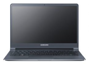 Samsung 9 NP900X3C Intel® Core™ i5 i5-3317U 33.8 cm (13.3″) HD+ 4 GB DDR3-SDRAM 128 GB SSD Windows 7 Home Premium Black