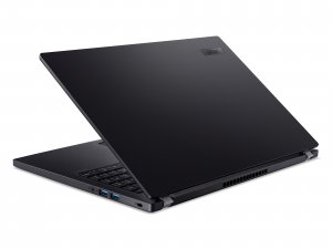 Acer TravelMate P2 TMP215-54 Intel® Core™ i5 i5-1235U Laptop 39.6 cm (15.6") Full HD 8 GB DDR4-SDRAM 256 GB SSD Wi-Fi 6 (802.11ax) Windows 11 Home Black