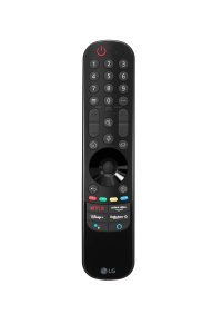 LG OLED65B16LA.AEK TV 165.1 cm (65") 4K Ultra HD Smart TV Wi-Fi Black