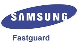 Samsung FastGuard 2 Year Collect and Return 1 license(s) 2 year(s)