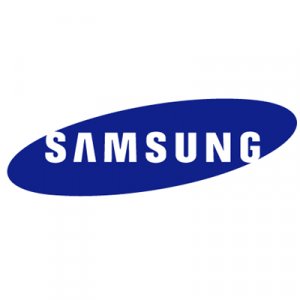 Samsung 4-year On-site 4 year(s)