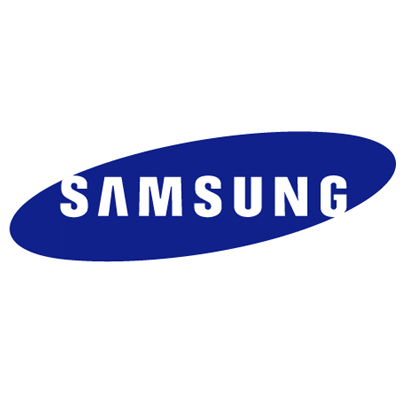 Samsung 4-year On-site 4 year(s)