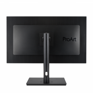 ASUS ProArt PA329CV computer monitor 81.3 cm (32") 3840 x 2160 pixels 4K Ultra HD Black
