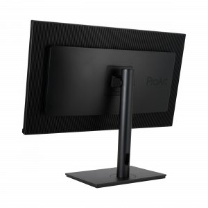 ASUS ProArt PA329CV computer monitor 81.3 cm (32") 3840 x 2160 pixels 4K Ultra HD Black