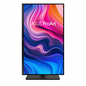 ASUS ProArt PA329CV computer monitor 81.3 cm (32") 3840 x 2160 pixels 4K Ultra HD Black