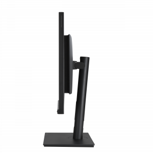 ASUS ProArt PA329CV computer monitor 81.3 cm (32") 3840 x 2160 pixels 4K Ultra HD Black