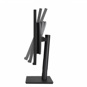 ASUS ProArt PA329CV computer monitor 81.3 cm (32") 3840 x 2160 pixels 4K Ultra HD Black