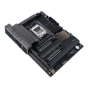 ASUS ProArt X670E-CREATOR WIFI AMD X670 Socket AM5 ATX