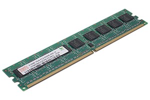 Fujitsu PY-ME16SL memory module 16 GB 1 x 16 GB DDR5 288-pin DIMM ECC