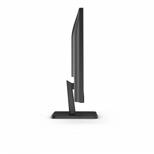 AOC E3 Q27E3UAM computer monitor 68.6 cm (27") 2560 x 1440 pixels Quad HD Black