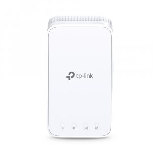 TP-Link AC1200 Mesh Wi-Fi Range Extender