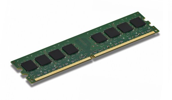 Fujitsu S26361-F4083-L316 memory module 16 GB 1 x 16 GB DDR4 288-pin DIMM ECC