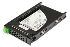 Fujitsu S26361-F5776-L960 internal solid state drive 960 GB 2.5″ Serial ATA III