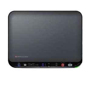 Samsung SCX-3205W multifunction printer Laser A4 1200 x 1200 DPI 16 ppm Wi-Fi
