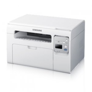 Samsung SCX-3405 multifunction printer Laser A4 1200 x 1200 DPI 20 ppm