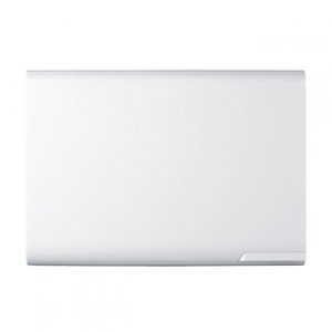 Samsung SCX-3405 multifunction printer Laser A4 1200 x 1200 DPI 20 ppm