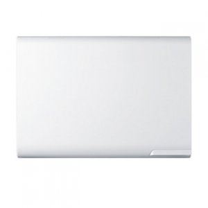 Samsung SCX-3405 multifunction printer Laser A4 1200 x 1200 DPI 20 ppm