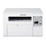 Samsung SCX-3405 multifunction printer Laser A4 1200 x 1200 DPI 20 ppm