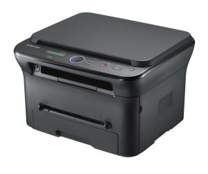 Samsung SCX-4623FN multifunction printer Laser A4 1200 x 1200 DPI 22 ppm