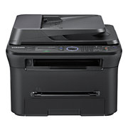 Samsung SCX-4623FN multifunction printer Laser A4 1200 x 1200 DPI 22 ppm