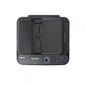 Samsung SCX-4623FN multifunction printer Laser A4 1200 x 1200 DPI 22 ppm