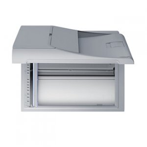 Samsung SCX-4726FN multifunction printer Laser A4 26 ppm