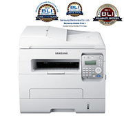 Samsung SCX-4729FW multifunction printer Laser A4 1200 x 1200 DPI 28 ppm Wi-Fi