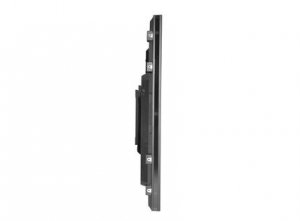 Peerless SF670P TV mount/stand 2.29 m (90") Black