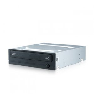 Samsung SH-222AB optical disc drive Internal DVD±R/RW