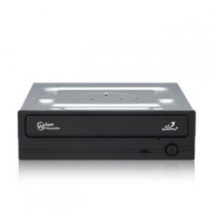Samsung SH-222BB/BEBE optical disc drive Internal DVD±RW Black