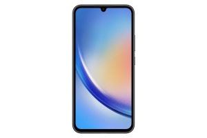 Samsung Galaxy A34 5G Enterprise Edition