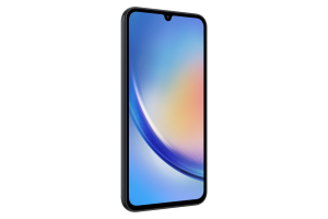 Samsung Galaxy A34 5G Enterprise Edition