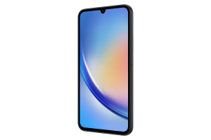 Samsung Galaxy A34 5G Enterprise Edition
