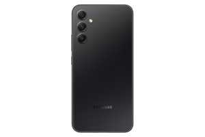 Samsung Galaxy A34 5G Enterprise Edition