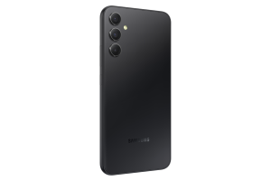 Samsung Galaxy A34 5G Enterprise Edition