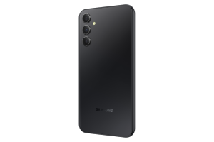 Samsung Galaxy A34 5G Enterprise Edition