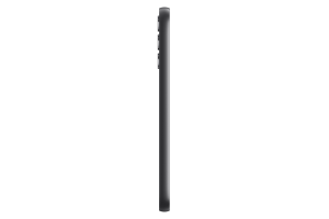 Samsung Galaxy A34 5G Enterprise Edition