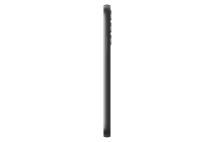 Samsung Galaxy A34 5G Enterprise Edition