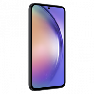 Samsung Galaxy A54 5G 16.3 cm (6.4") Dual SIM Android 13 USB Type-C 8 GB 256 GB 5000 mAh Graphite