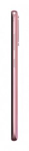 Samsung Galaxy S20 15.8 cm (6.2") Android 10 4G USB Type-C 8 GB 128 GB 4000 mAh Pink