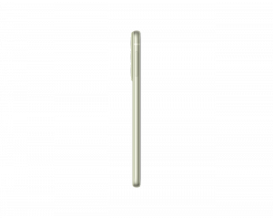 Samsung Galaxy S21 FE 5G SM-G990B 16.3 cm (6.4") Dual SIM Android 12 USB Type-C 8 GB 256 GB 4500 mAh Olive
