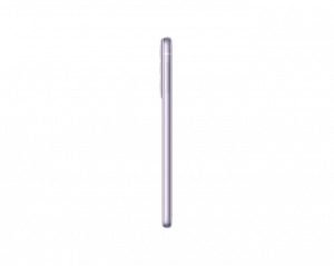 Samsung Galaxy S21 FE 5G SM-G990B 16.3 cm (6.4") Dual SIM Android 12 USB Type-C 8 GB 256 GB 4500 mAh Lavender