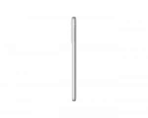 Samsung Galaxy S21 FE 5G SM-G990B 16.3 cm (6.4") Dual SIM Android 12 USB Type-C 8 GB 256 GB 4500 mAh White