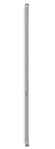 Samsung Galaxy TabPRO SM-T320 Snapdragon 21.3 cm (8.4") 2 GB Wi-Fi 5 (802.11ac) Android White