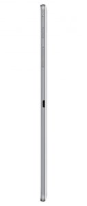Samsung Galaxy TabPRO SM-T320 Snapdragon 21.3 cm (8.4") 2 GB Wi-Fi 5 (802.11ac) Android White
