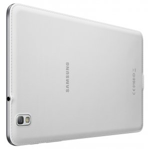 Samsung Galaxy TabPRO SM-T320 Snapdragon 21.3 cm (8.4") 2 GB Wi-Fi 5 (802.11ac) Android White